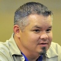 Greg Levenhagen (@greglevenhagen) 's Twitter Profile