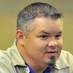 Greg Levenhagen (@greglevenhagen) Twitter profile photo