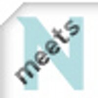 NACCHO Meetings (@nacchomeets) 's Twitter Profile
