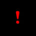 ســ الخميري (@stop_101) Twitter profile photo ســ الخميري (@stop_101) Twitter profile photo