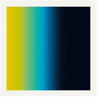 Profile Picture of Brian Alden Anderson (@BAldenAnderson) on Twitter