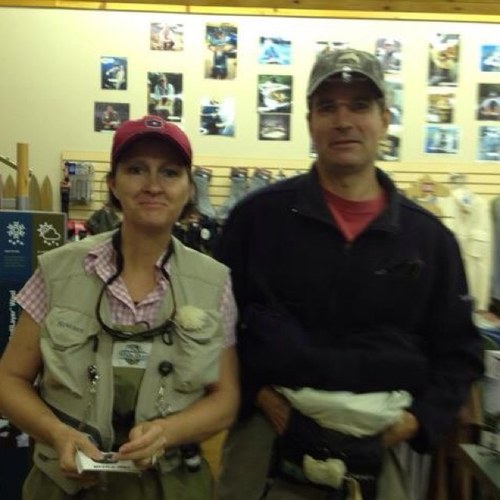 niavessiob's profile picture. 