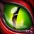 DuaneLeicht's profile image