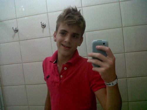 te amo giovanni grassi