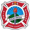 Angwin Fire Calls (@afddispatch) Twitter