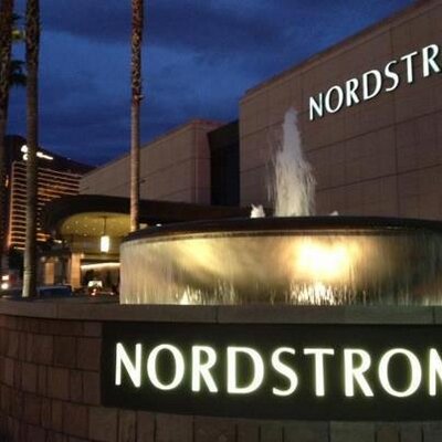 Nordstrom Las Vegas (@NordstromLV) / X