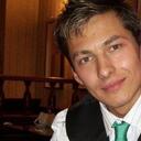 michael hayton - @mikeyhayton - Twitter