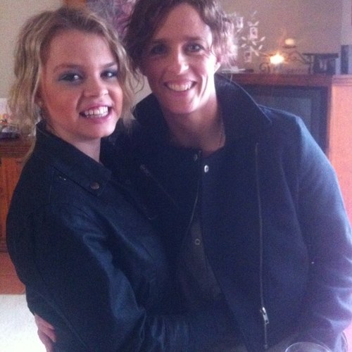 jasminec14's profile picture. yarrawonga.