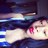 DESdatshit's profile image
