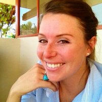 Kendall Neisess (@knice) 's Twitter Profile