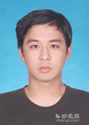 Analog Mixed Signal Master's Student @ Texas A&M University