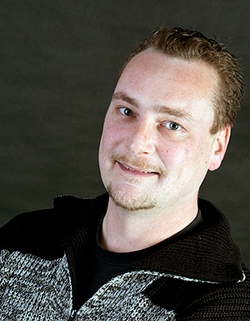 NobelCoaching's profile picture. Peter le Nobel richt zich op zelfvertrouwen van jongeren en volwassenen op een kruispunt van hun leven.