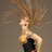 ReneGeneva's profile image