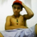 - Vagabundo da Dama !