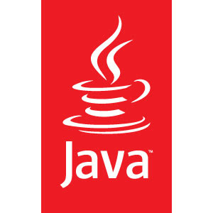 Java Learning Center the Best Place to Learn Java in Greater Noida