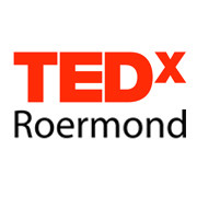 TEDxRoermond