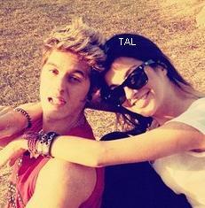FC dedicado ao @thomasrestart baterista da banda Restart, zika do bagui, zika zika do bagui ♫ -qn. Since: 08/02/11. Não oficializado  // Dona: @paulasoares2