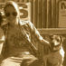 Vicki Stephens (@vstephens1983) Twitter profile photo Vicki Stephens (@vstephens1983) Twitter profile photo