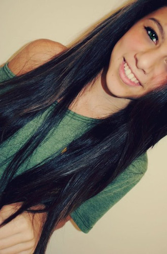 rpg / taken by @ikhouvantekenen ♥♥ / http://t.co/swKycCTgdT