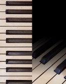 Suzanne Brittania, owner of Infinity Music Studio, is a Highly-Accomplished Music Teacher Providing Affordable Private Piano and Voice Lessons for Everyone.