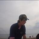 Ben Easter - @Beaster1991 - Twitter