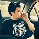 Ryan Kiley - @The_KTrain816 - Twitter