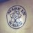 Shil1981's profile image