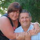 Stuart Fielding - @cookieboy3107 - Twitter