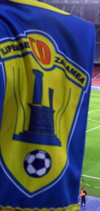 ilipenseCD's profile picture. 