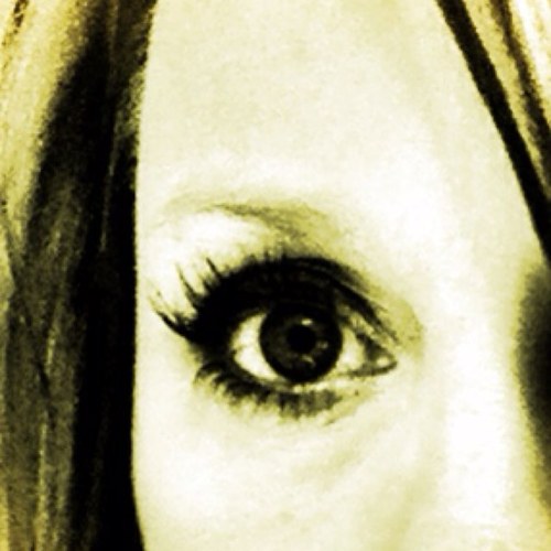 leslidru's profile picture. 