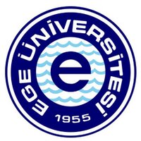 Ege Üniversitesi (@universite_ege) Twitter profile photo