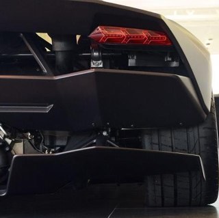 9al3oon's profile picture. actor