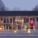 Don Bixler - @D_Bix - Twitter