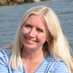 Frances Kelly (@fkelly25) Twitter profile photo
