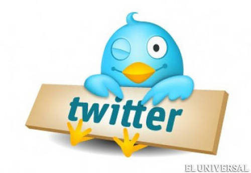 solo sigo a los mejores y solo otorgo followers a los que se lo merecen ;) #SIGUEMEYTESIGO #TEAMFOLLOWBACK