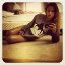 Ariana Mundy - @Ari_Cari22 - Twitter