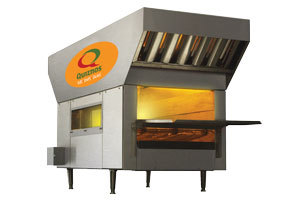 Official Quiznos Santa Monica Twitter. Follow Us For FREE Food & Weekly Specials! Los Angeles Corporate Catering & Delivery 24/7 Catering Hotline-(866) QUIZ.SUB