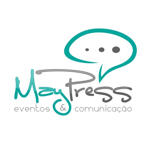 Gestão de redes sociais | Assessoria de imprensa | Eventos