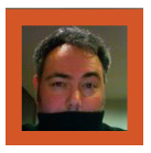 Rob Warmowski: Technology consultant, writer, humorist, big fan of whistleblowers.