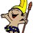 KaneoheEl's profile image