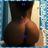ASSSmosphere's profile image