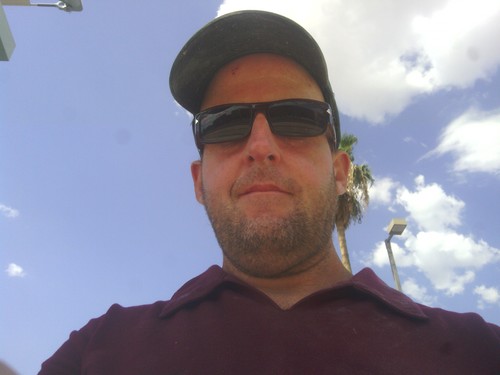 Just me and very single call me 602 303 2340 and facebook to and send a message.