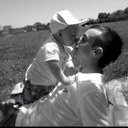 steve perrin - @perrin_steve - Twitter