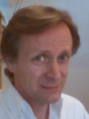 alancutler's profile picture. Managing Director of Peel Talent and Deputy Managing Director for Peel Entertainment Group. Past President of The Entertainment Agents' Association Ltd.