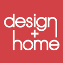 We are passionate about great design and search the world for innovative essentials for the home. Shop www.designplushome for products that inspire living.