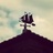 Wormius's profile image