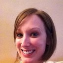 Caitlin Brooks - @caitlinbrooks88 - Twitter