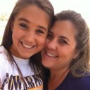 Dawn Cotter - @MomCotter - Twitter