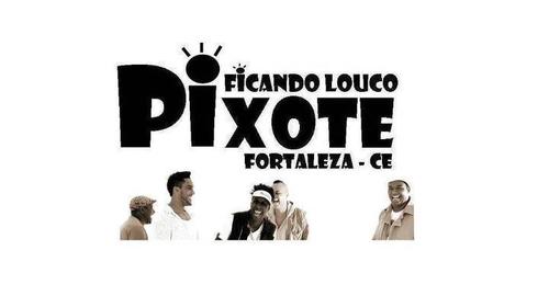 Fc do @GrPixoteOficial em Fortaleza-Ce / FACEBOOK : http://t.co/BgFLOZt7zs