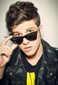 voltei . recomeço 08/09/2012 . hackiado 1 vez , mas o amor supera tudo (L'
o Suede é meu , meu . u-ú - @ChayLeao s2